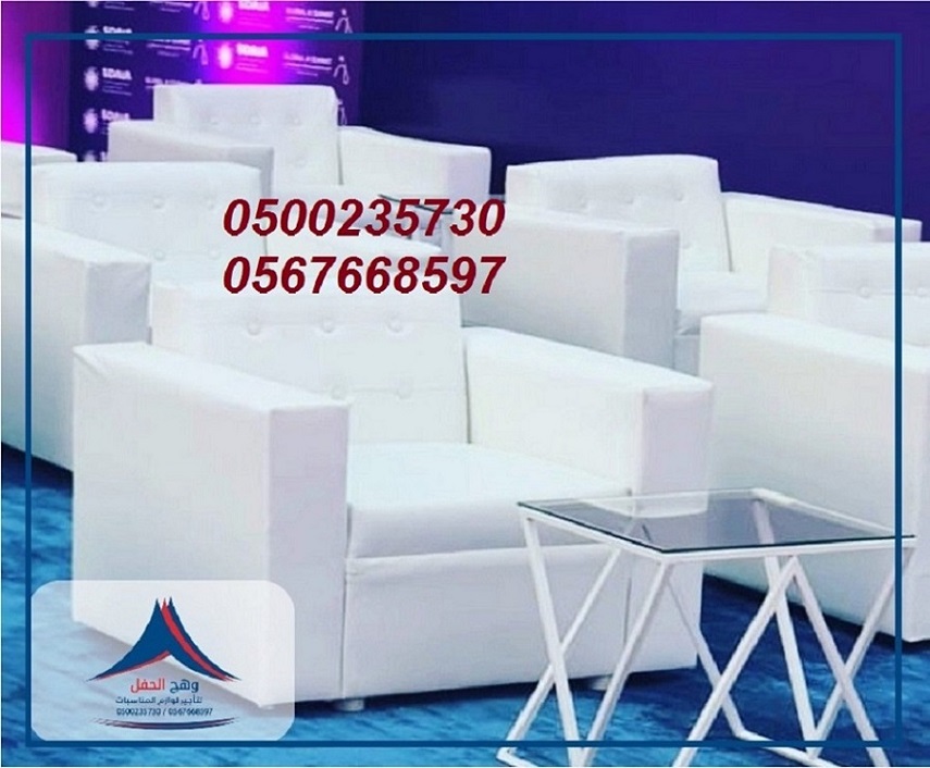 ����� ����,���� ����� ������� ,����� �����,���� ������,����� �����