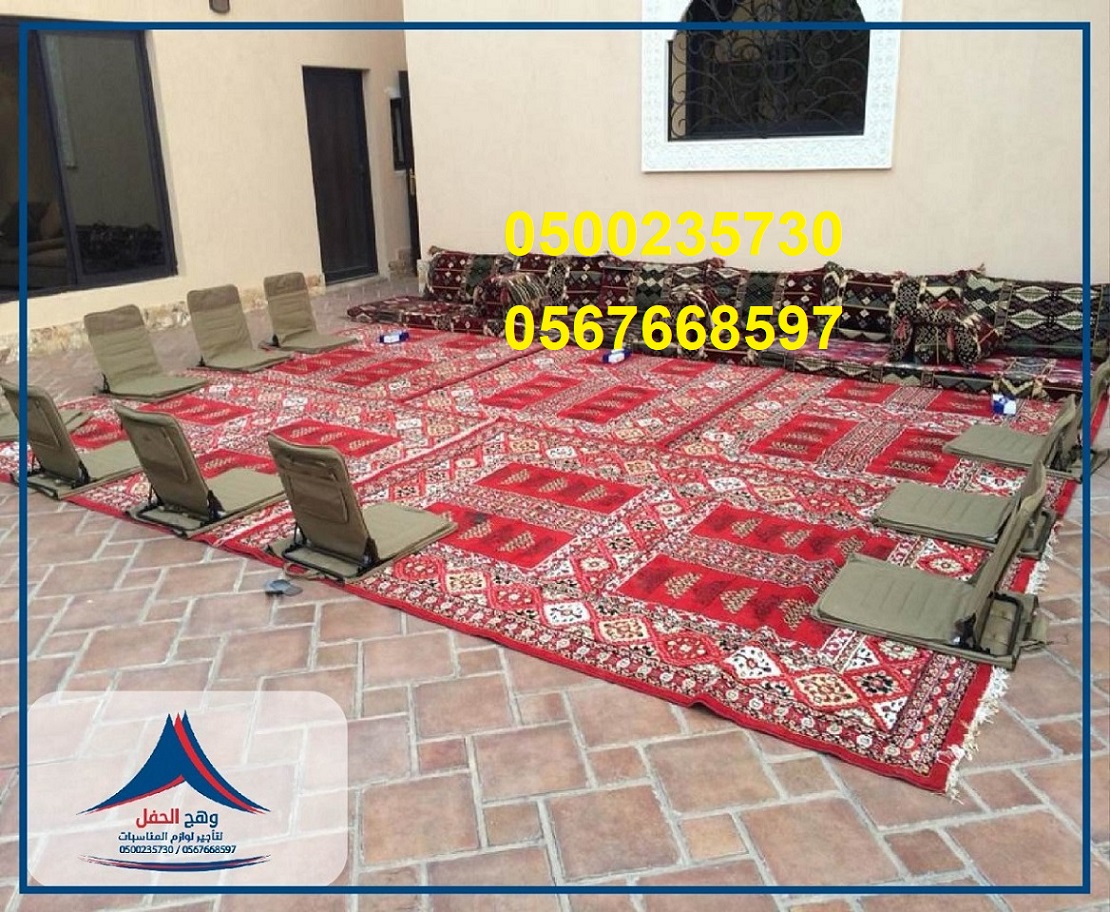 ����� ����,���� ����� ������� ,����� �����,���� ������,����� �����