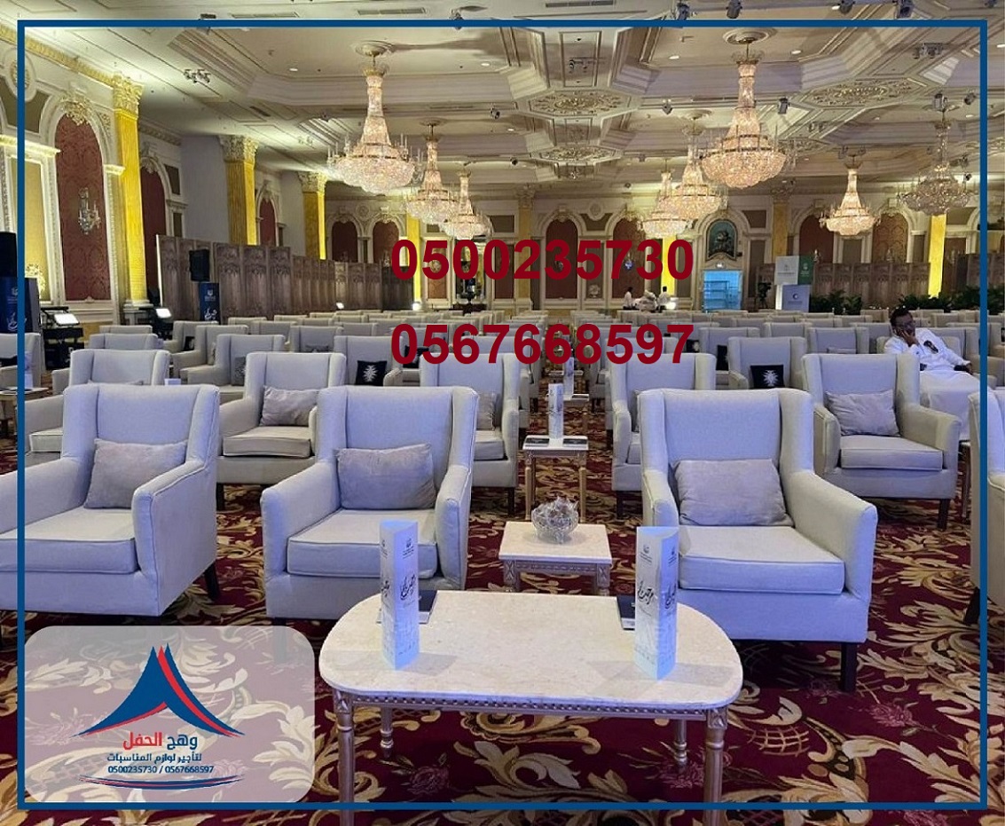 ���� �����, ���� ����� ,����� ����, ����� ��������,������ ������� ,�����,vip