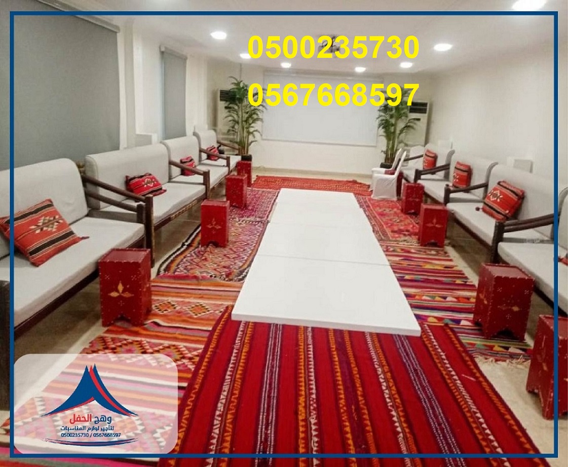 ���� �����, ���� ����� ,����� ����, ����� ��������,������ ������� ,�����,vip