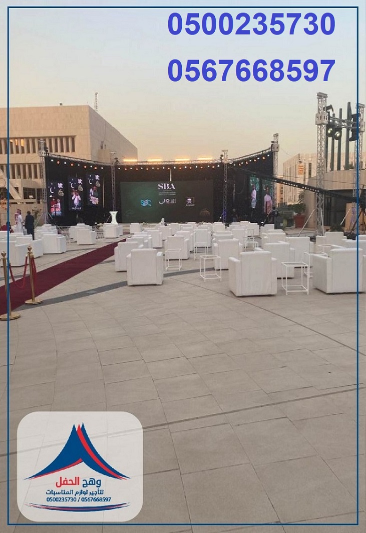 ����� �����, ������ ����, ���� �����, ���� �����, ���� ����,  ������ ������