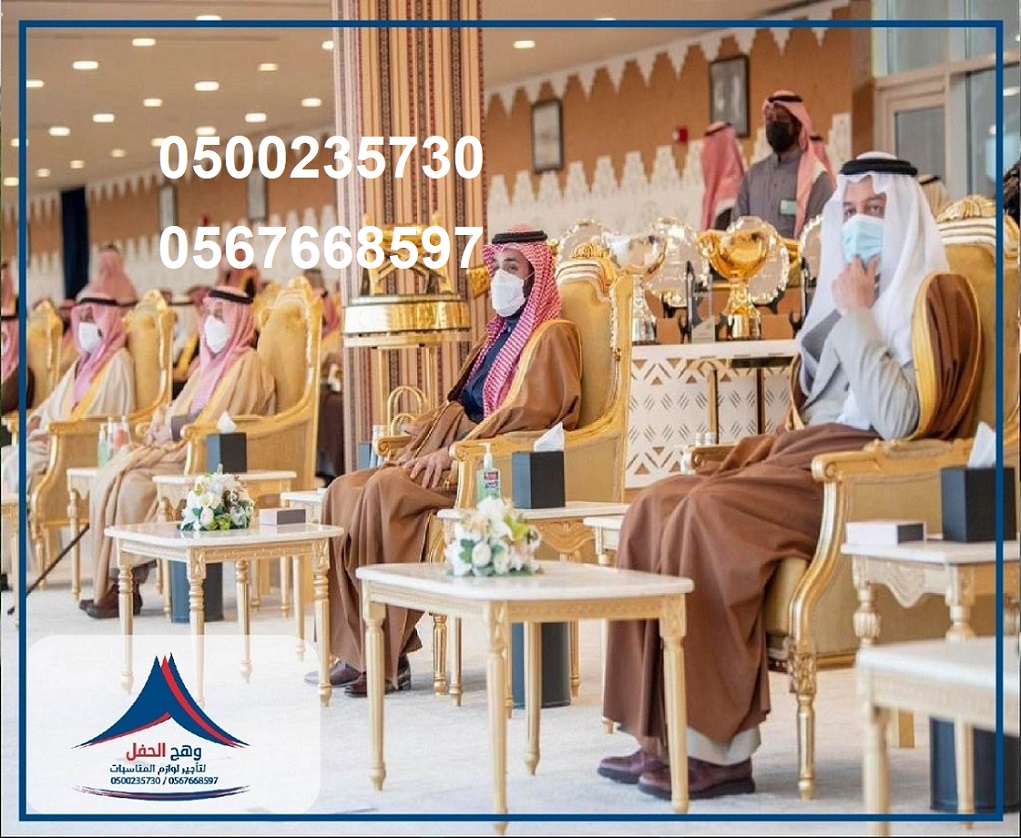 ����� �����, ������ ����, ���� �����, ���� �����, ���� ����,  ������ ������