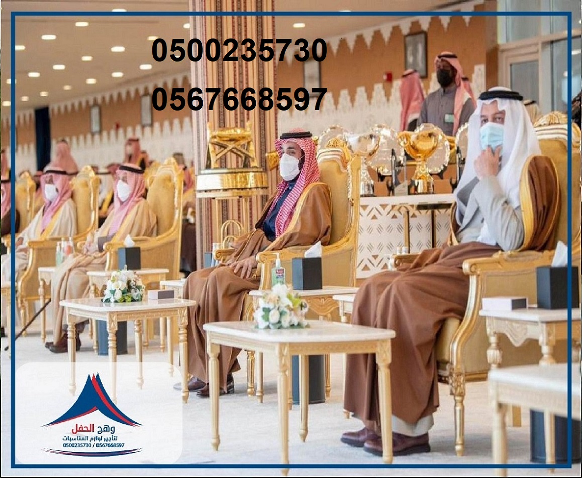 ������ ������, ������ ��������,����� ���, ����� ����, ����� ��������