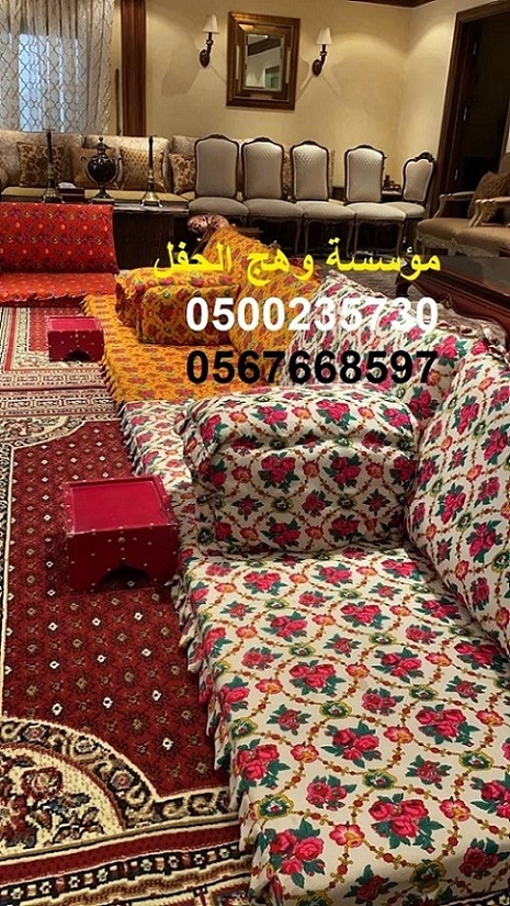 ������ ������, ������ ��������,����� ���, ����� ����, ����� ��������