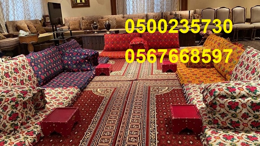 ������ ������, ������ ��������,����� ���, ����� ����, ����� ��������