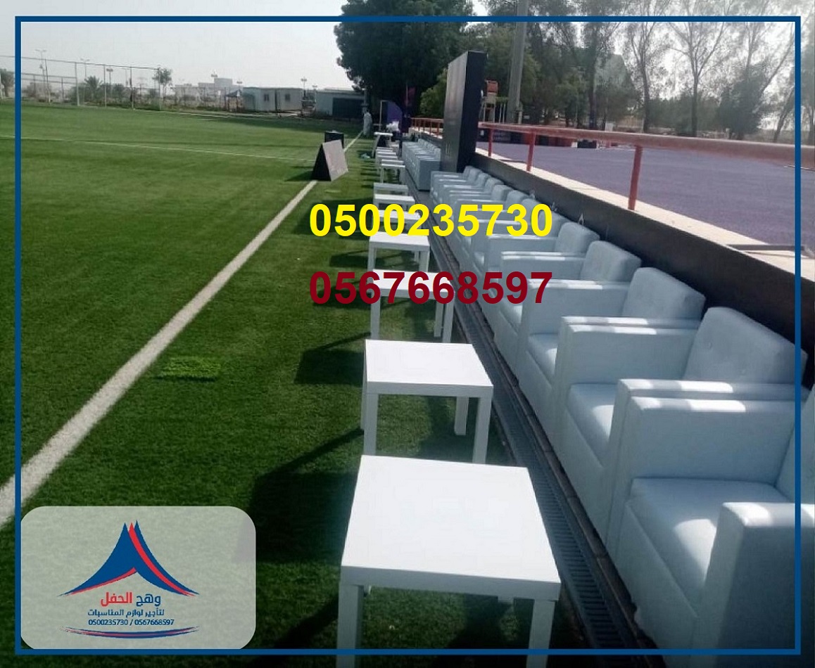 ����� ���, ����� ���, ����� ����,���� ����� , ���� �����, ���� �����