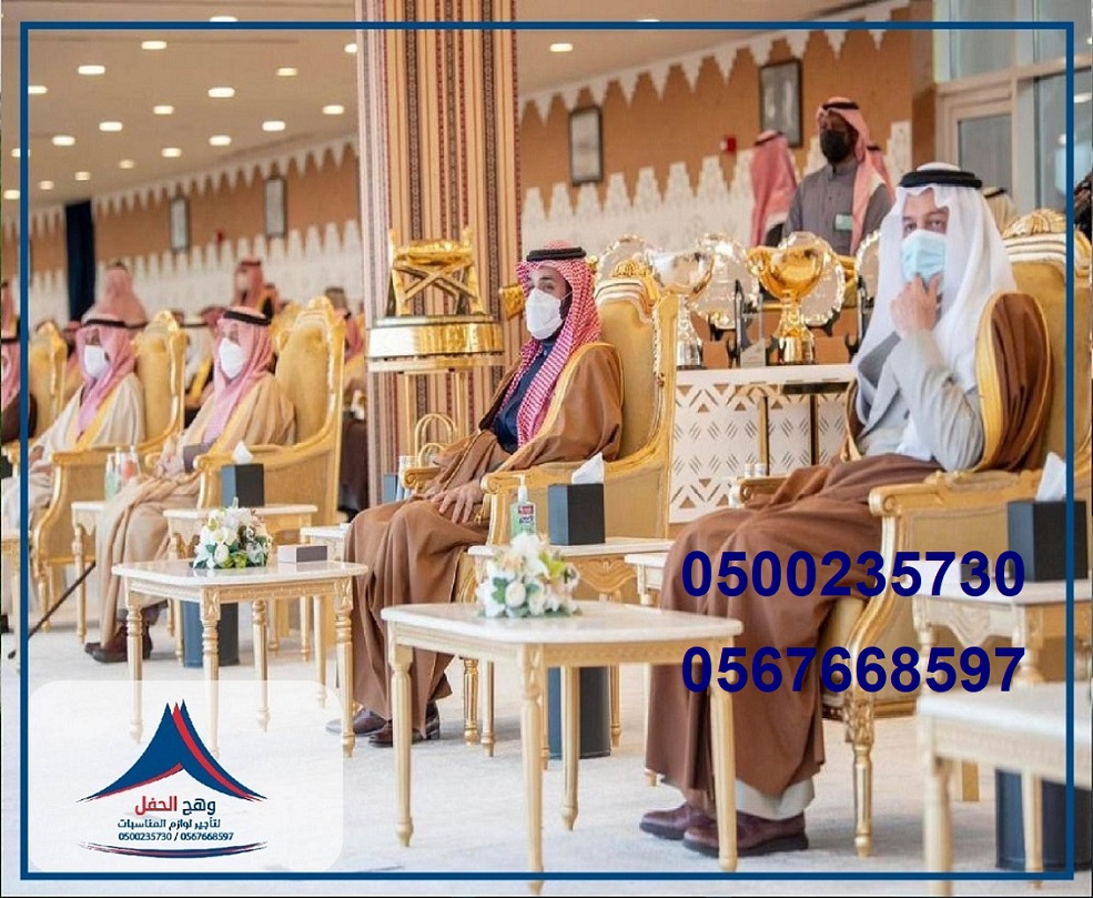  ����� �����, ������ ����,  ������ �������,  ����� �����, ����� �����,���� ����� 