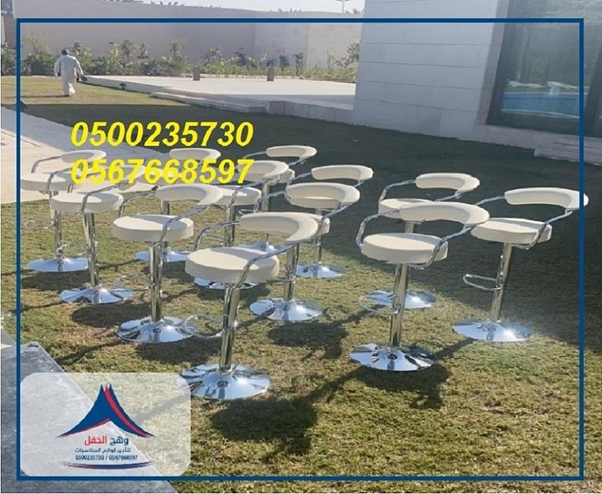 ���� �����, ���� ����,����� �����, ������ ������, ������ ��������