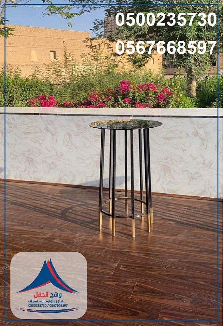 ���� �����, ���� �����, ���� ����, ����� ����, ����� ��������, ����� �����