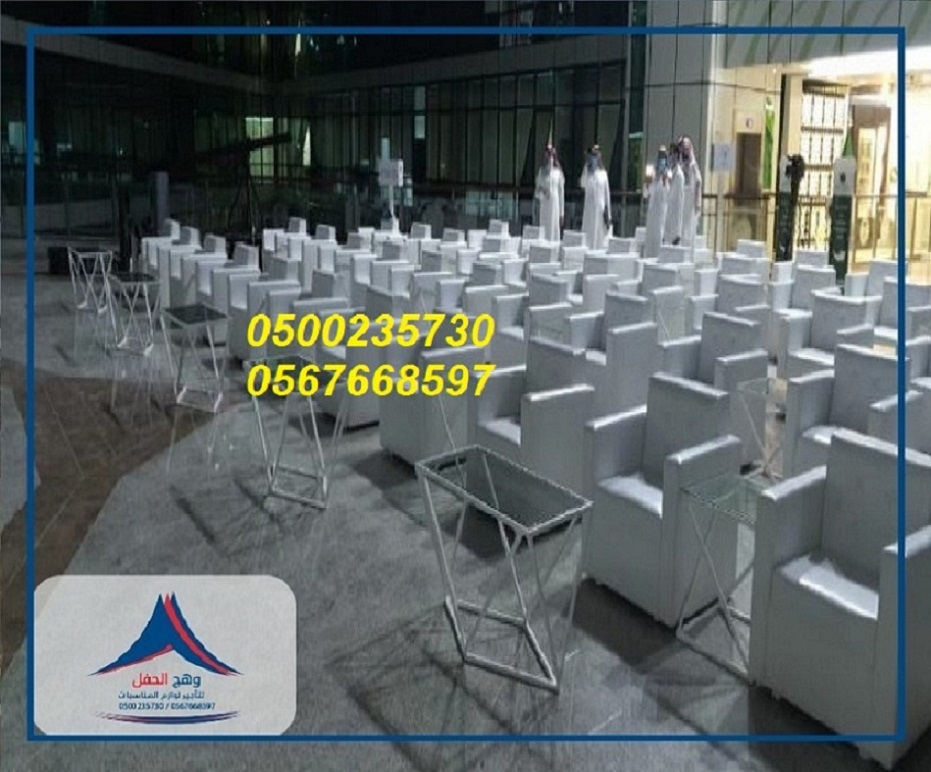 ���� �����, ���� ����,����� ���, ����� ����,���� ����� , ���� �����