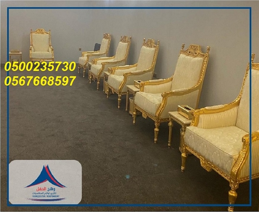 ����� �����, ������ ������, ������ ��������, ����� ����, ����� ��������