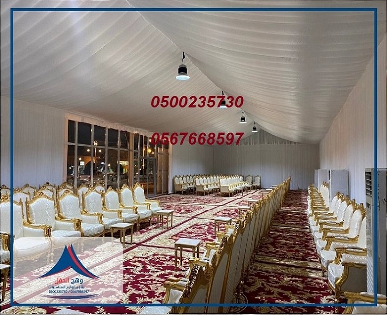 ����� �����, ������ ������, ������ ��������, ����� ����, ����� ��������