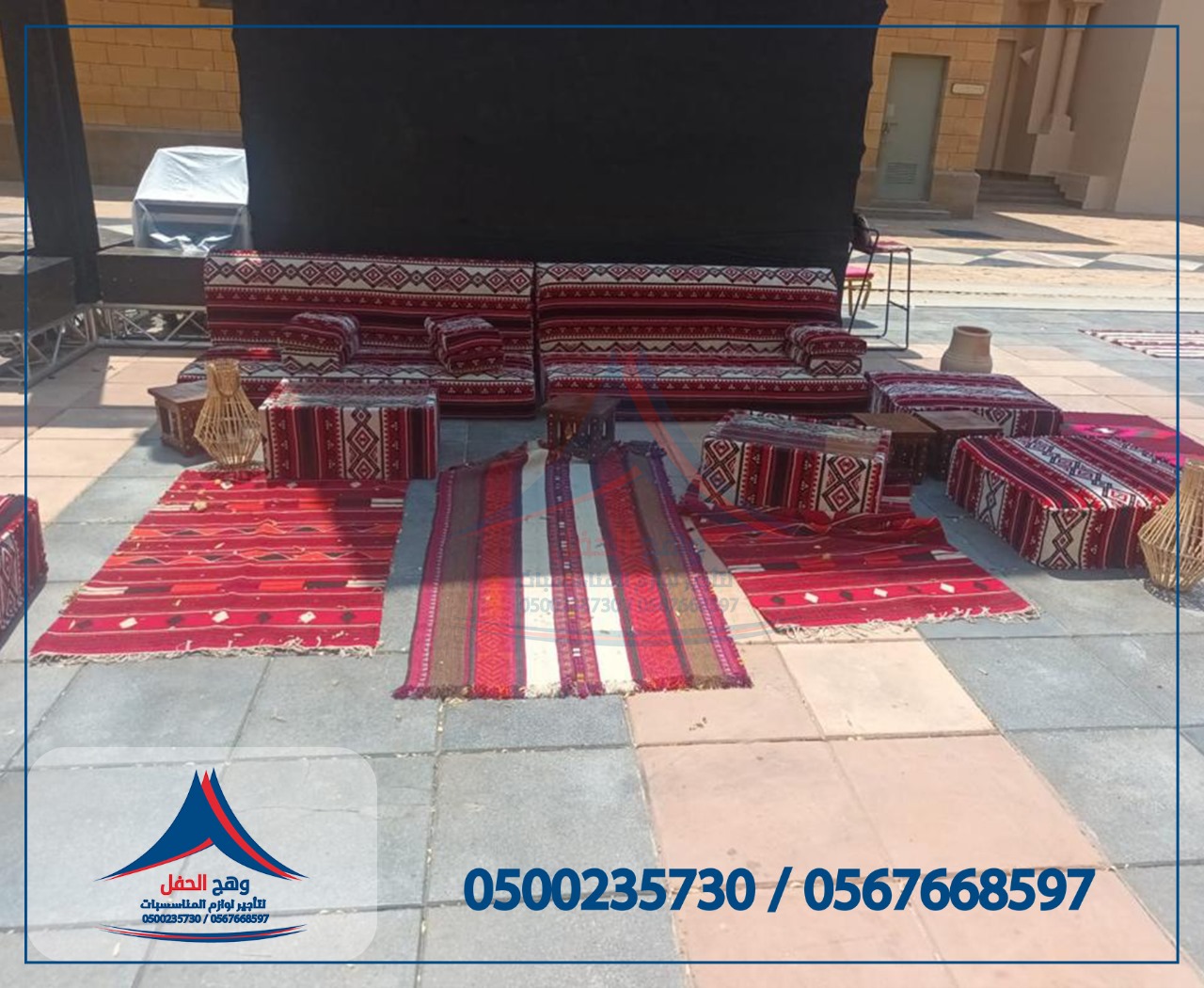 ����� ����� �����., ����� ����� ����������, ����� �����, ����� ���,����� ���