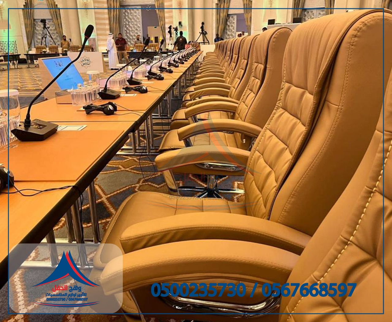 ����� ����� �������, ������ ������,���� ����� , ���� �����, ����� �����