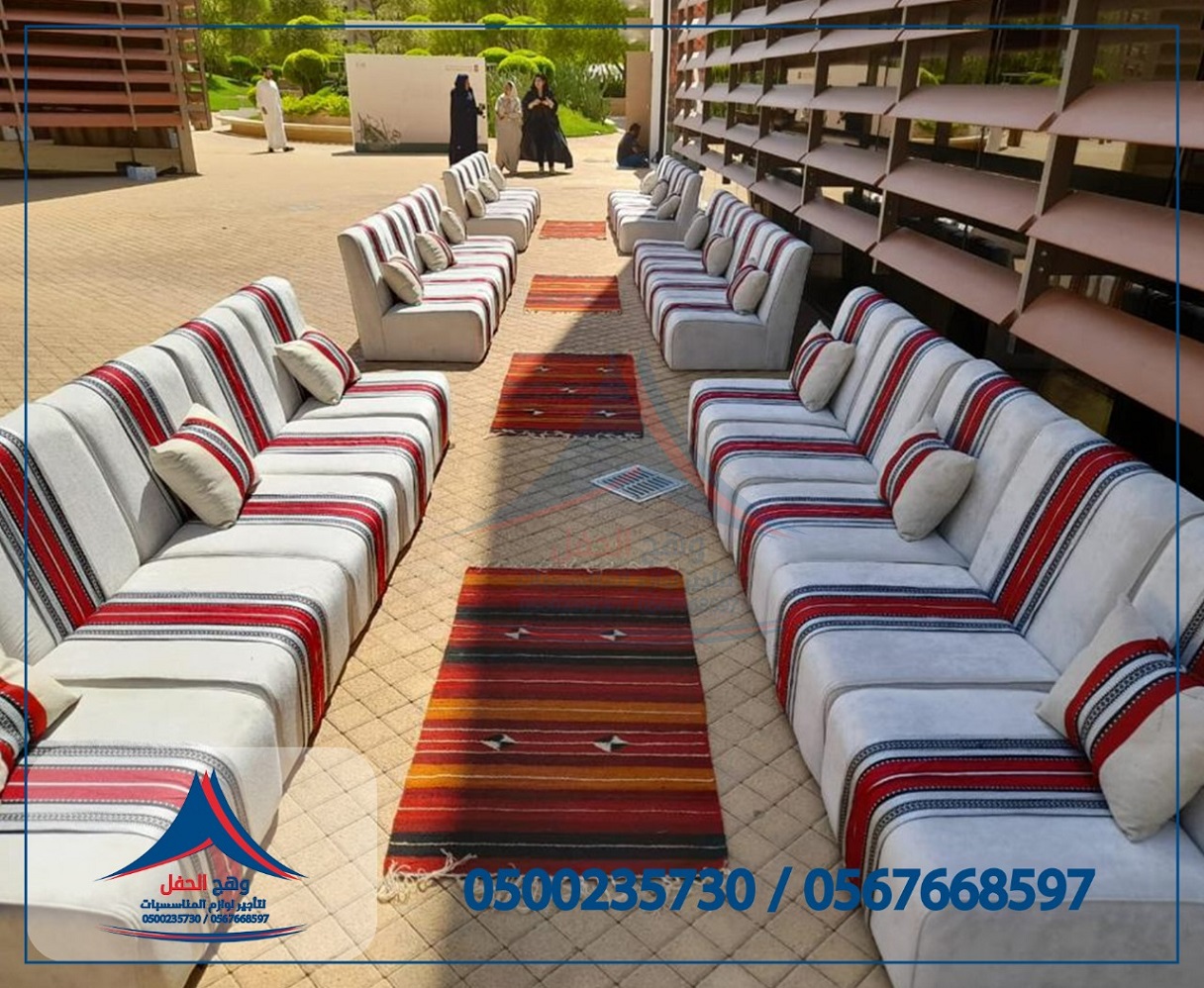 ����� ���, ����� ����, ����� ��������,����� �����, ������ ������, ������ ��������