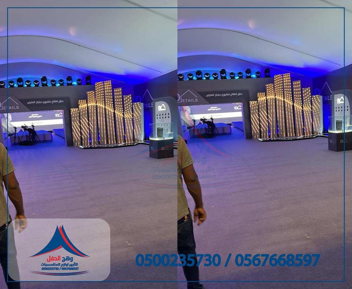 ����� ���, ����� ����, ����� ��������,����� �����, ������ ������, ������ ��������