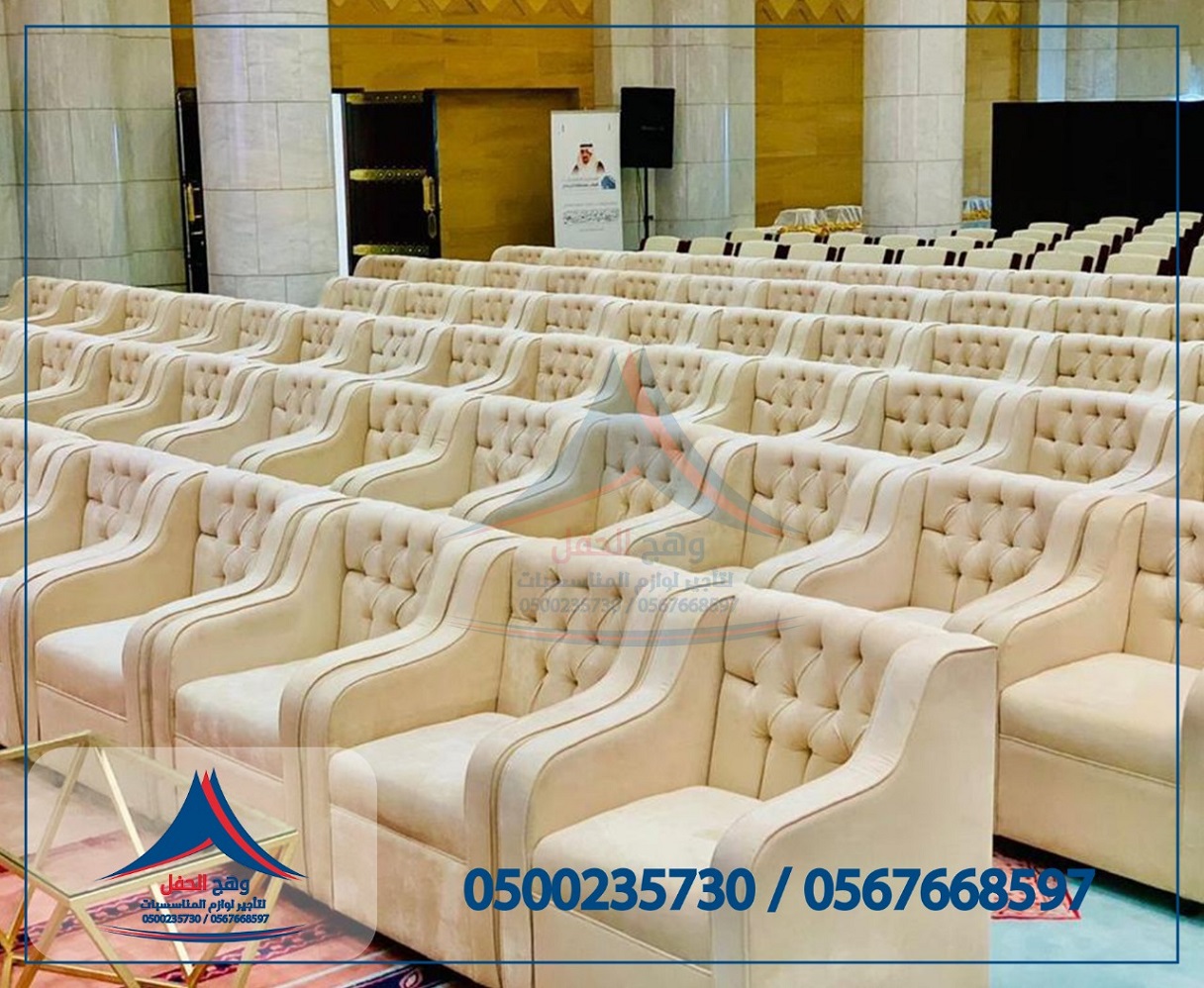 ����� ���, ����� ����, ����� ��������,����� �����, ������ ������, ������ ��������