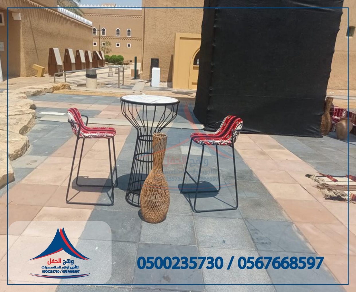 ����� �����,����� ���, ����� ����� ����������,����� �����, ����� ��� ���� �����