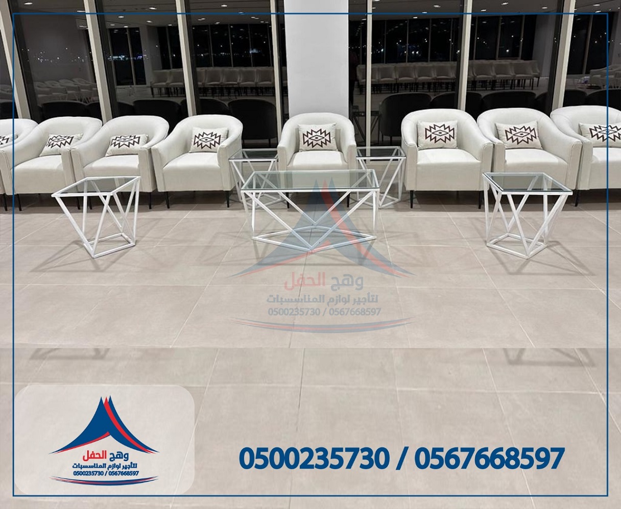 ����� �����, ����� ���,���� ������� ,���� ����� , ���� �����