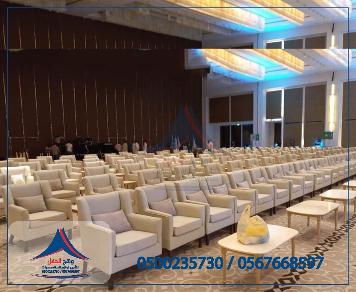 ���� ����� , ���� �����, ����� �����, ����� ��������, ����� �����