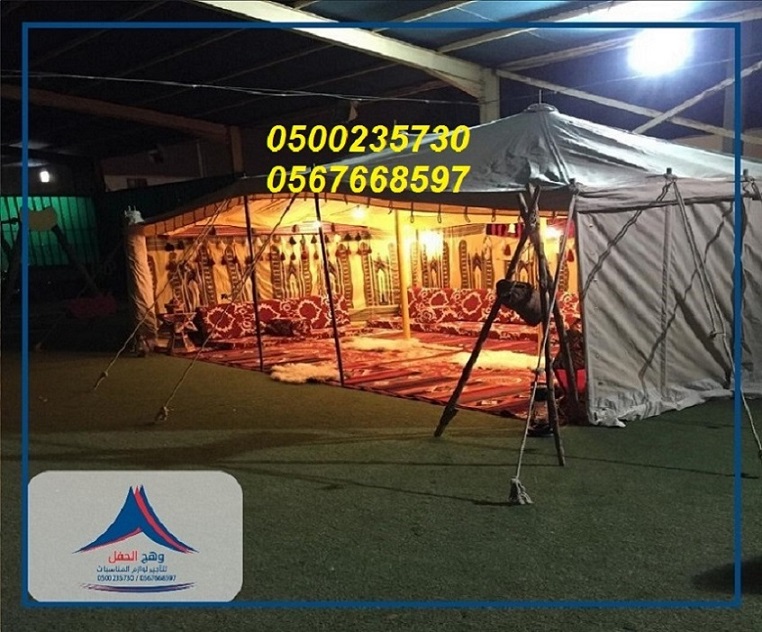 ����� ����� ����������, ���� ����,����� �����, ������ ������, ������ ��������