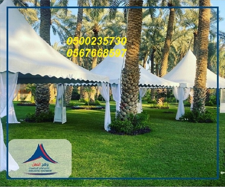 ����� ����� ����������, ���� ����,����� �����, ������ ������, ������ ��������