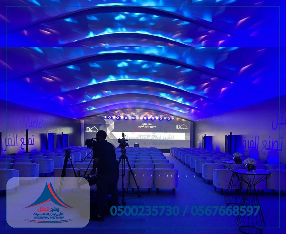 ���� ����� ,���� �������, ���� ������, ���� ����� �������,����� ���� ����� 