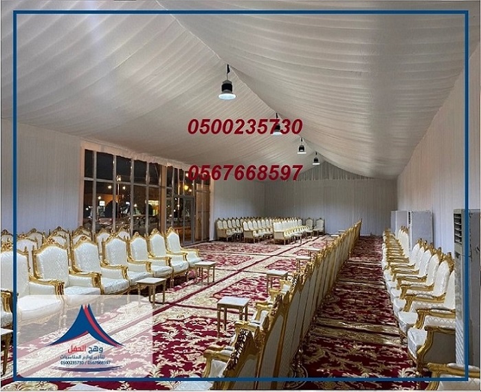 ���� ����� ,���� �������, ���� ������, ���� ����� �������,����� ���� ����� 