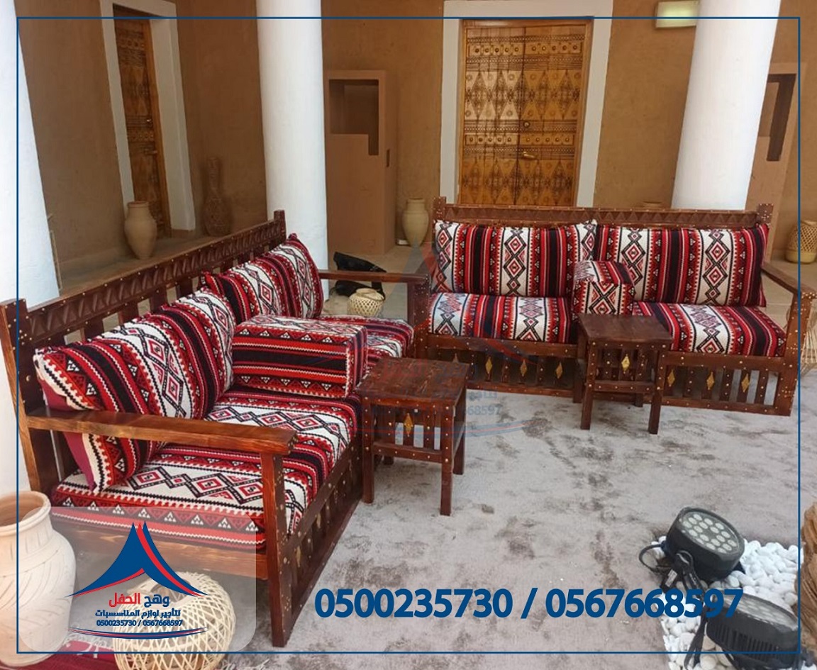 ����� ����� ����������,����� �����, ����� ��� ,���� �����,���� ����� , ���� �����