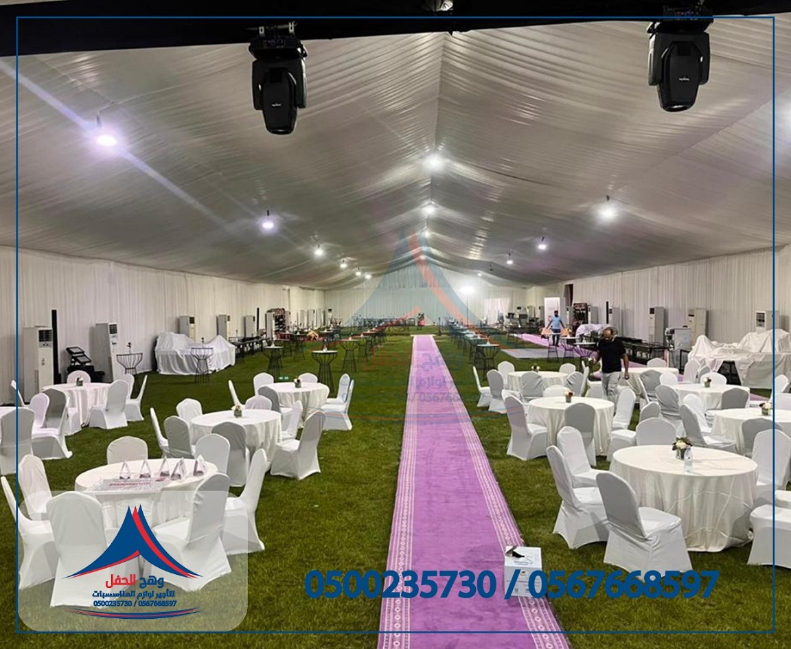 ����� ����� ����������,����� �����, ����� ��� ,���� �����,���� ����� , ���� �����