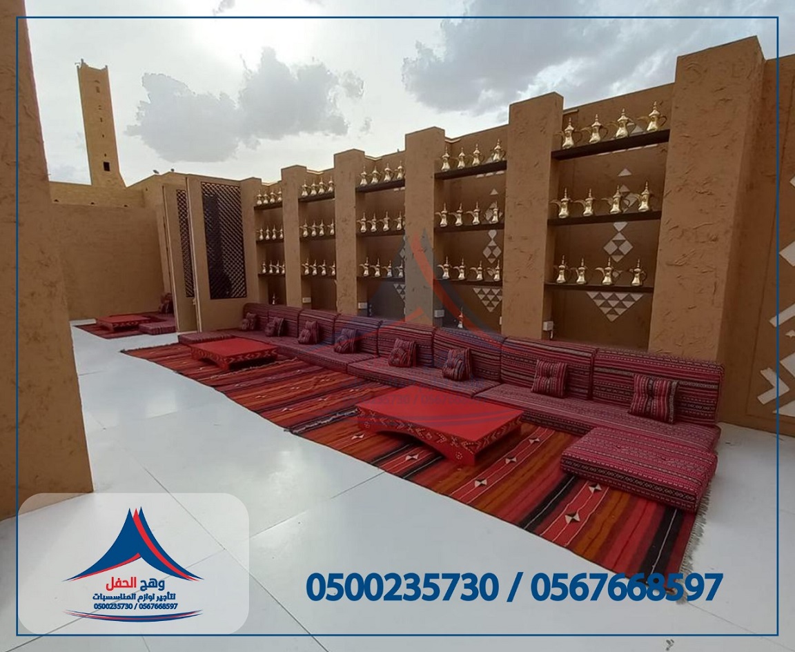 ����� �����, ����� �����, ����� ���, ����� ����, ����� ��������