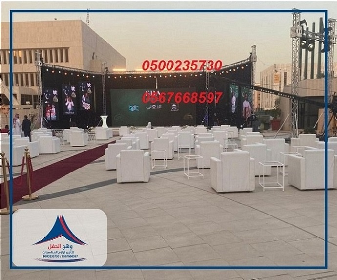 ���� ����� �����,����� ����, ����� ����� �����, ����� ���� �����