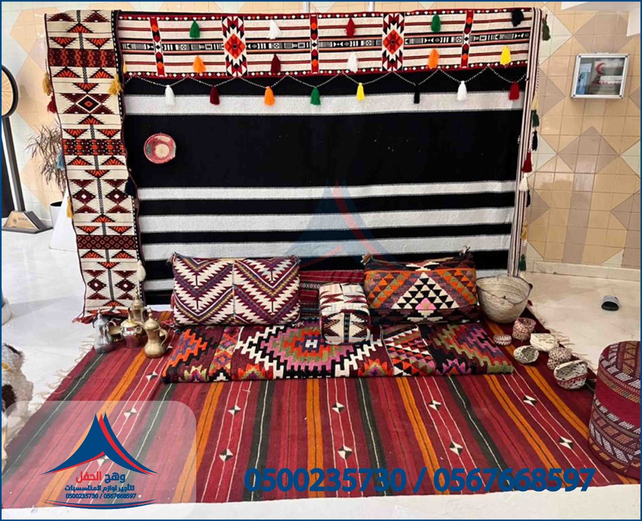 	����� �����, ������ ������, ������ ��������, ����� �����,����� ���