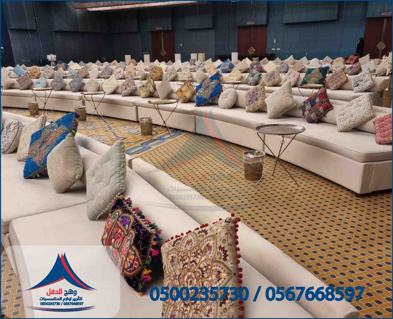 ����� ����� �������, ������ ������,����� ����� ,����� ������� ,���� �����, ����� ���