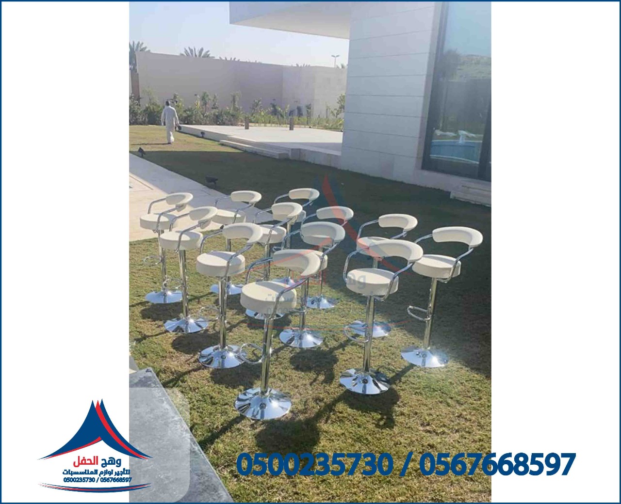 ����� ����� �������, ������ ������,����� ����� ,����� ������� ,���� �����, ����� ���