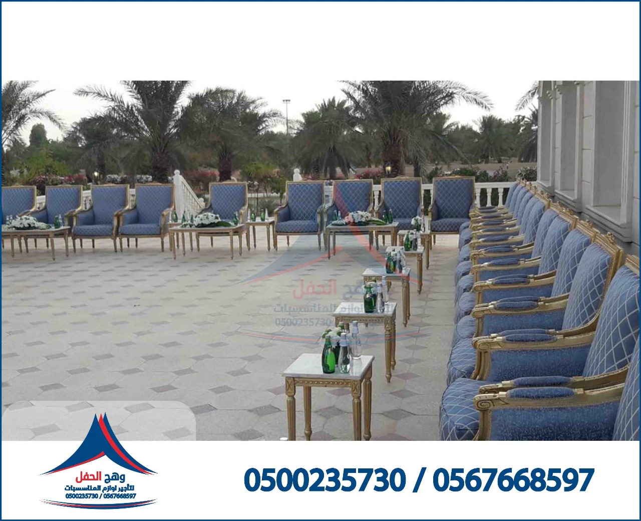 ����� ���, ����� ����, , ����� ���,���� �������,����� �����, ���� �����