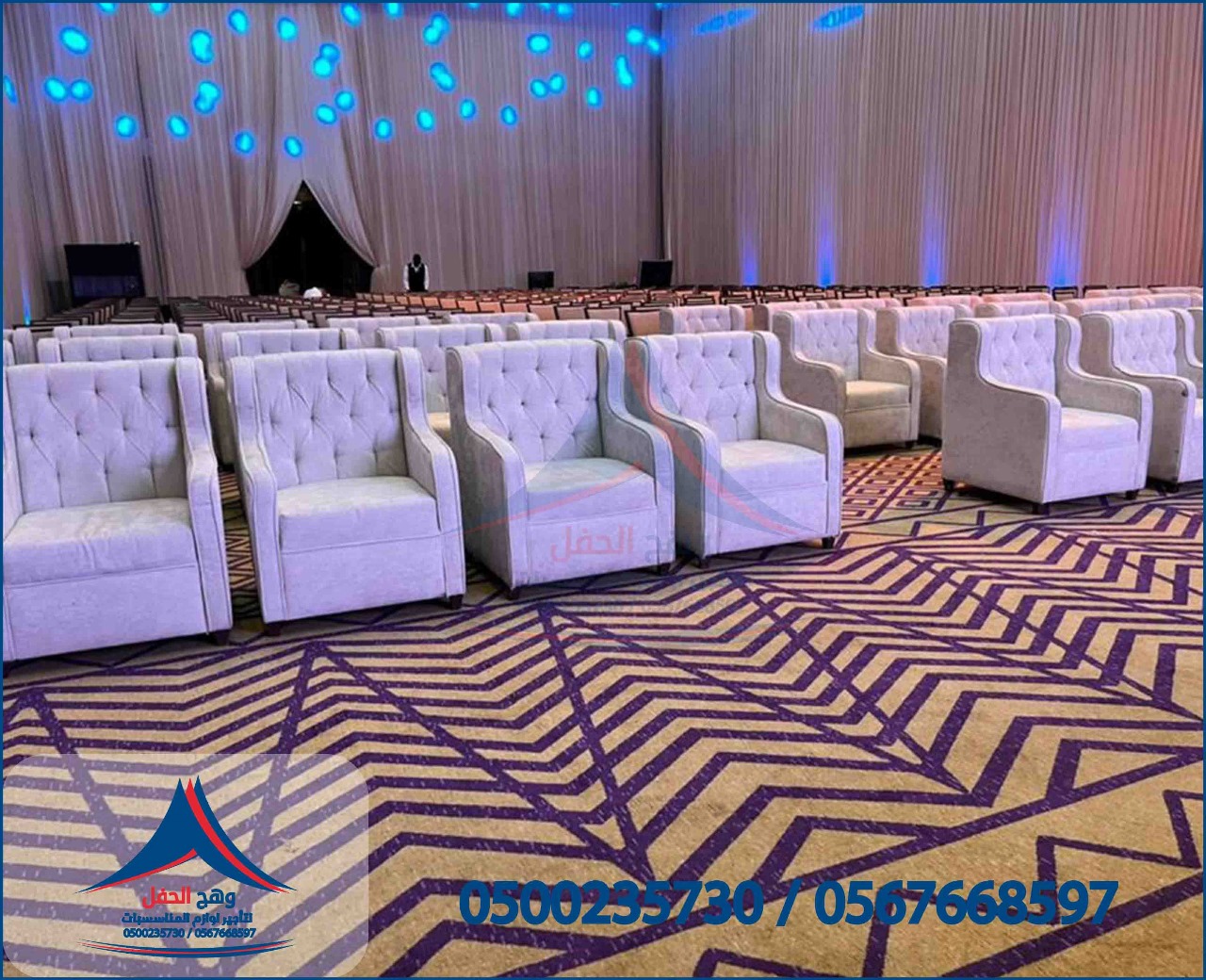 ����� �����, ����� �����,����� ����� ,����� ������� ,���� �����