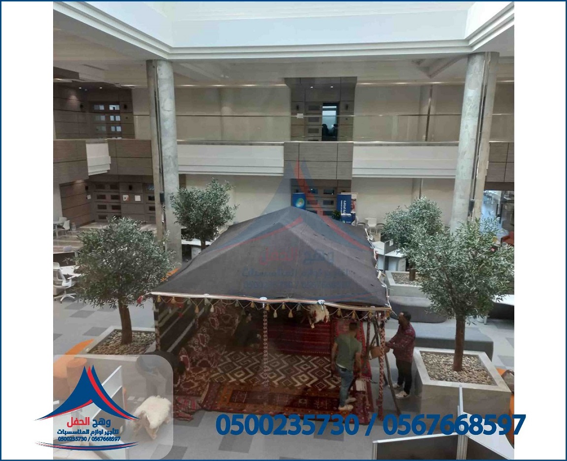 ������ ��������,����� ������ �����������, ��� ��� ���� ,����� ������