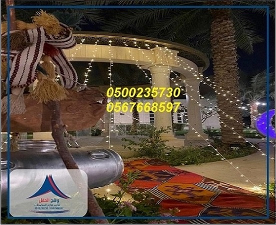 ������ ��������,����� ������ �����������, ��� ��� ���� ,����� ������