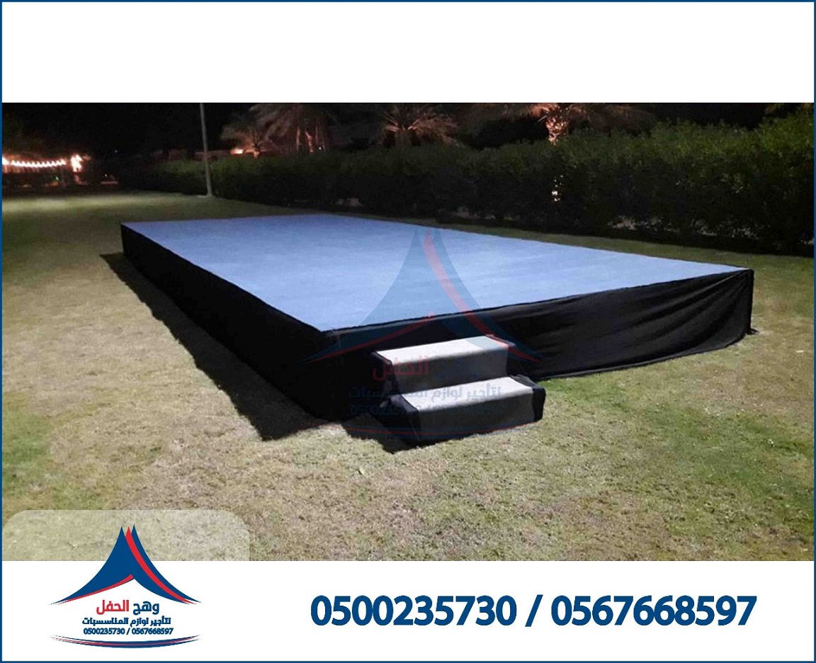 ������ ��������,����� ������ �����������, ��� ��� ���� ,����� ������