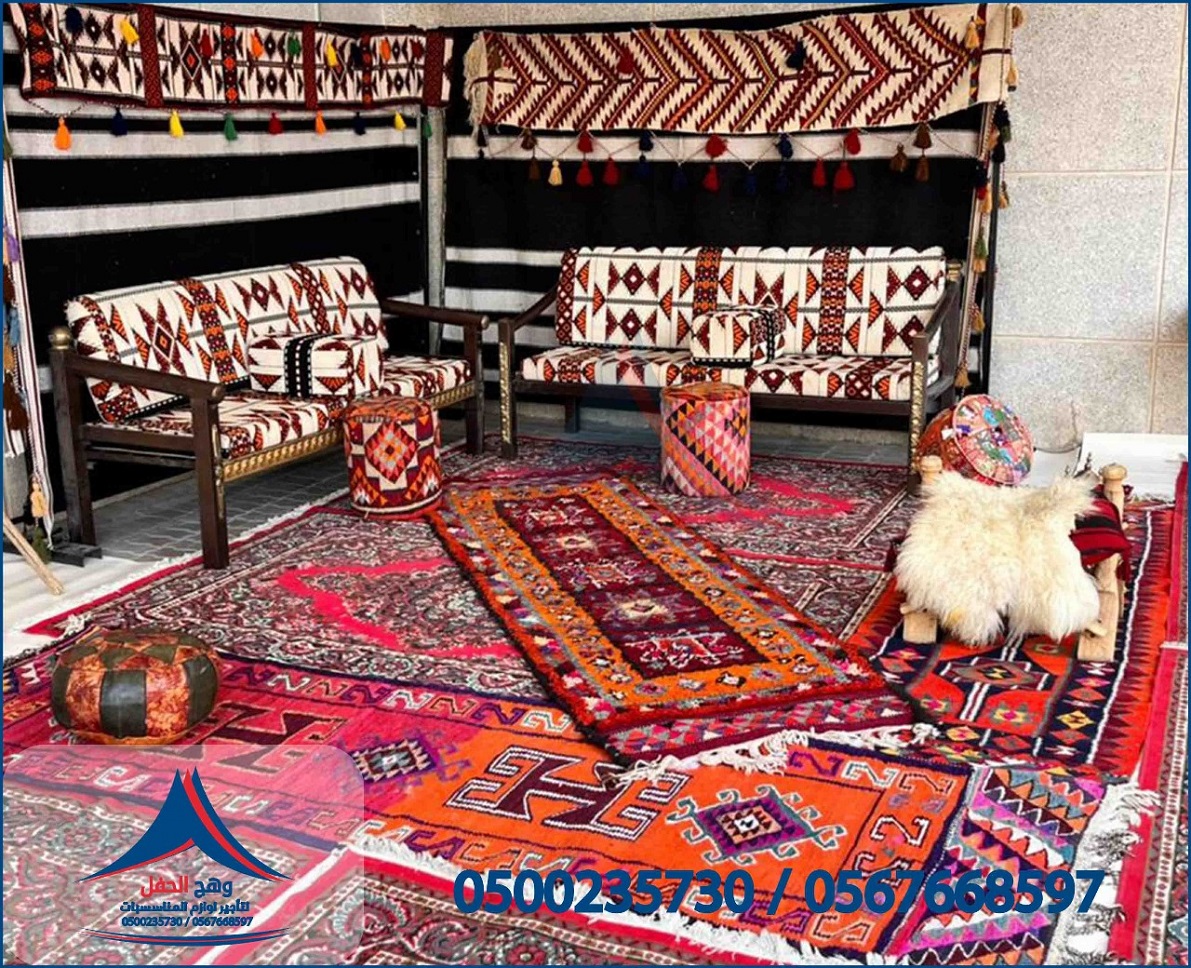 ����� �����,����� �����, ������ ������, ������ ��������,���� �������, ���� ������