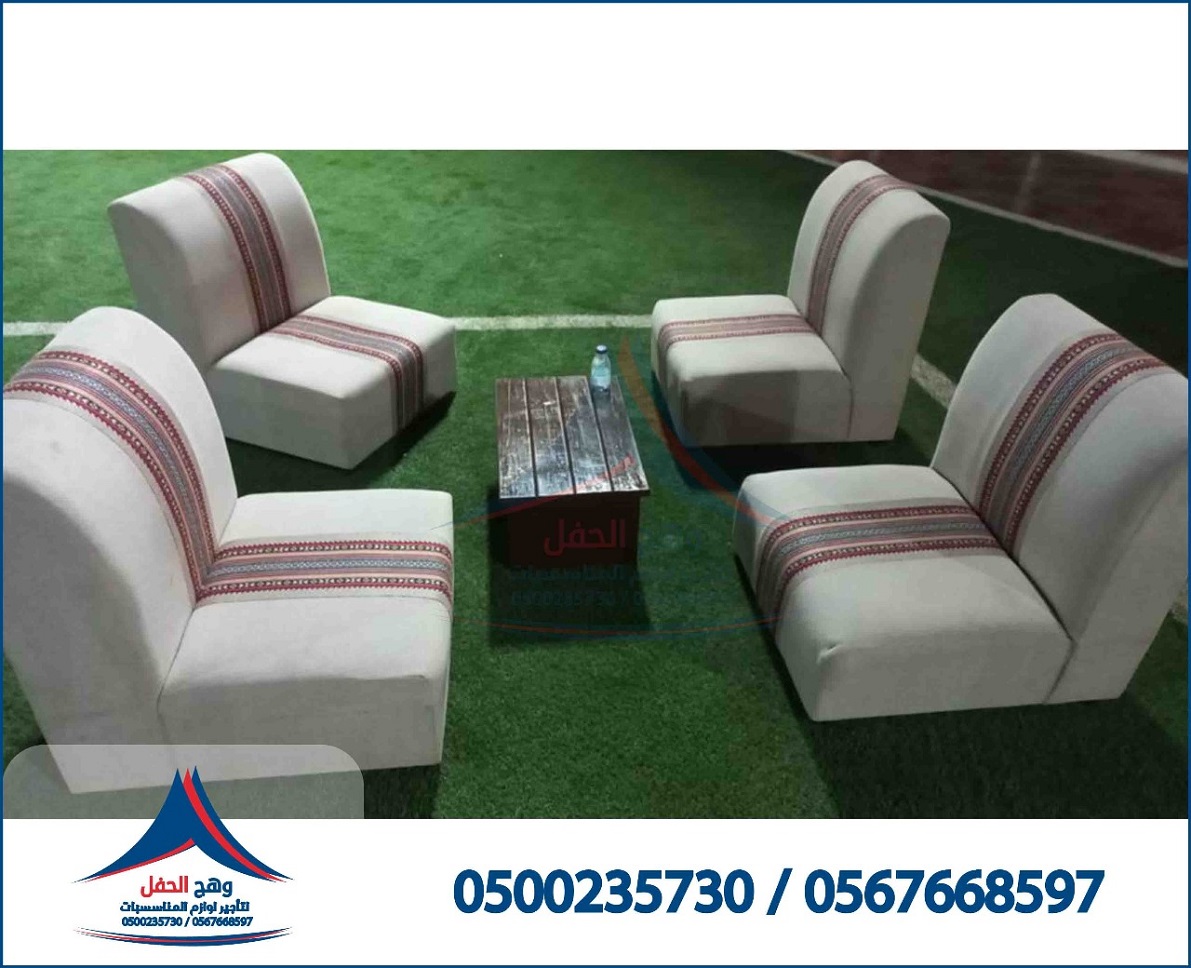 ����� �����, ������ ������, ����� ������ �����������, ���� �����,����� �����