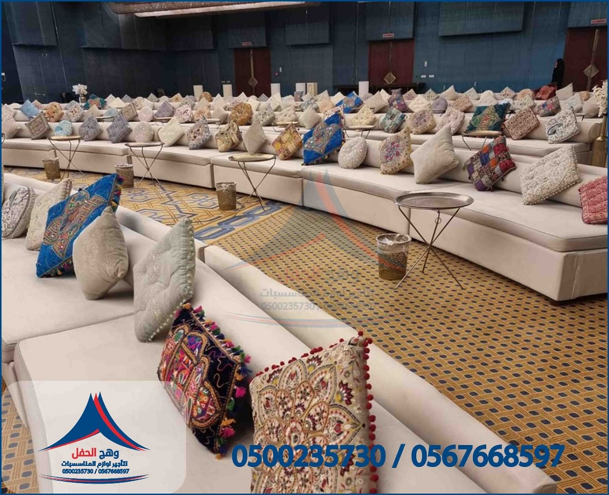 ����� �����, ������ ������, ����� ������ �����������, ���� �����,����� �����