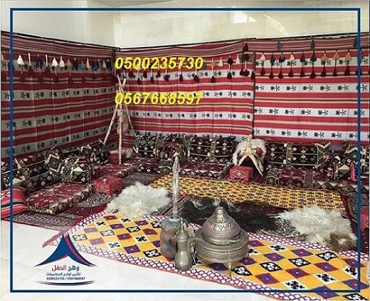 ��� ��� ���� ,����� ������,���� �����,����� ����� ����� ������,����� �����