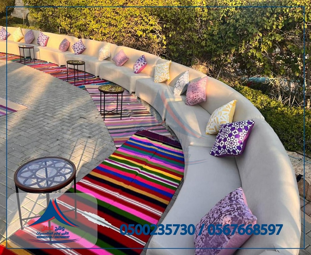 ��� ��� ���� ,����� ������,���� �����,����� ����� ����� ������,����� �����