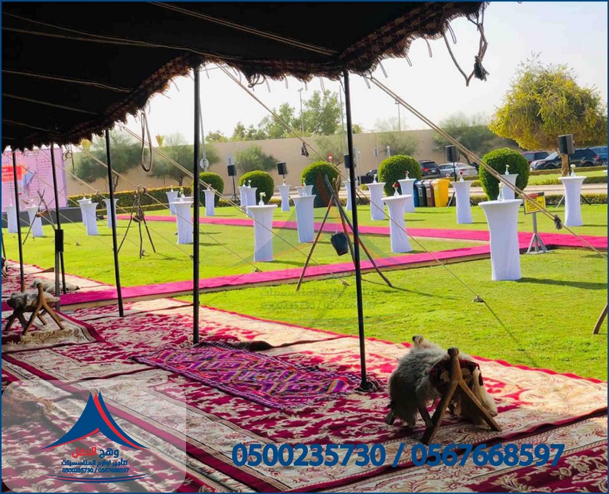 ��� ��� ���� ,����� ������,���� �����,����� ����� ����� ������,����� �����