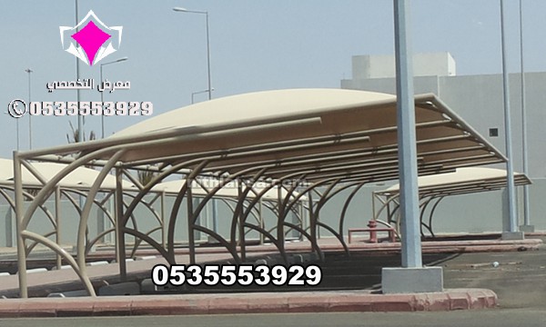 ���� ����� , ���� �����, ������ ����, ������ ������,����� �����