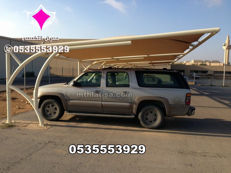 ���� ����� , ���� �����, ������ ����, ������ ������,����� �����