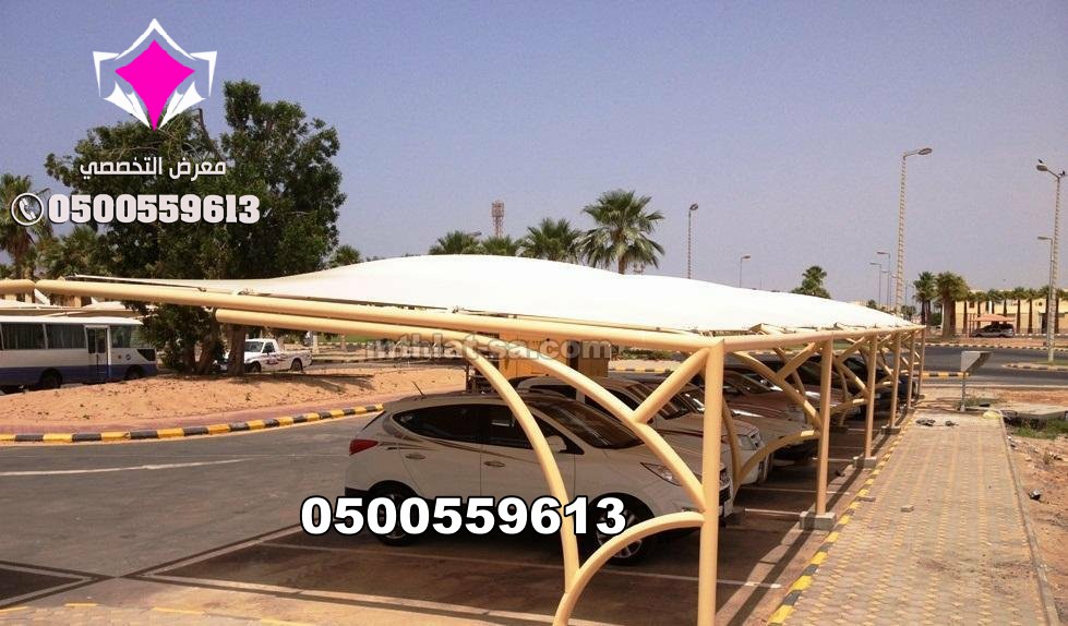 ���� ����� , ���� �����, ������ ����, ������ ������,����� �����