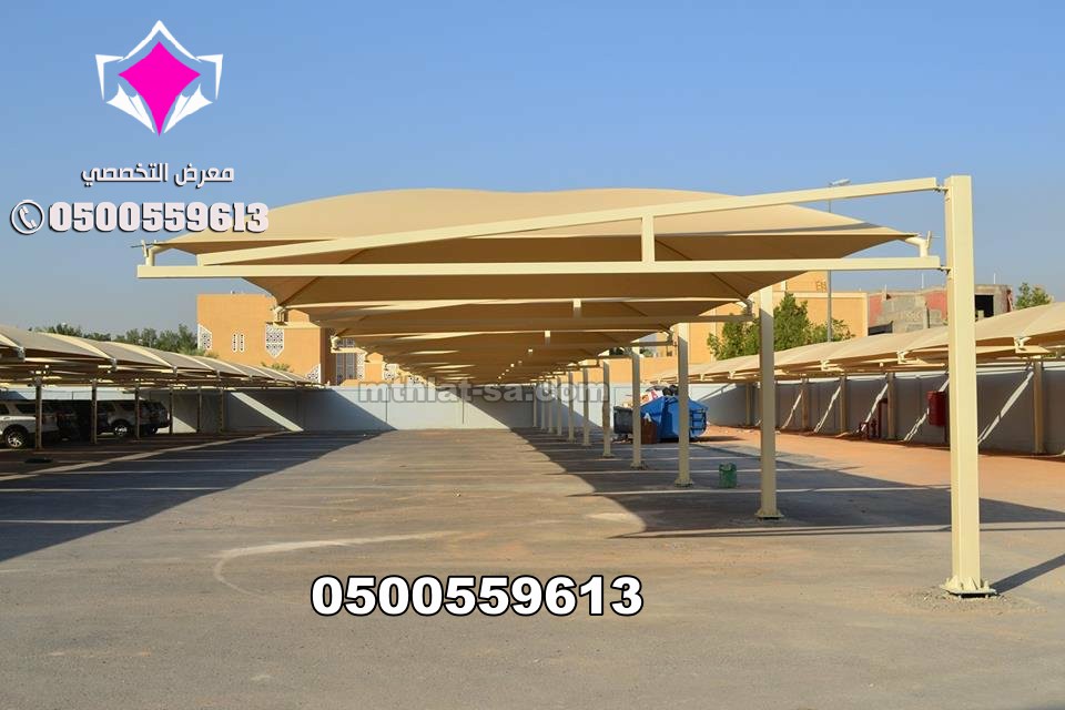 ���� ����� , ���� �����, ������ ����, ������ ������,����� �����